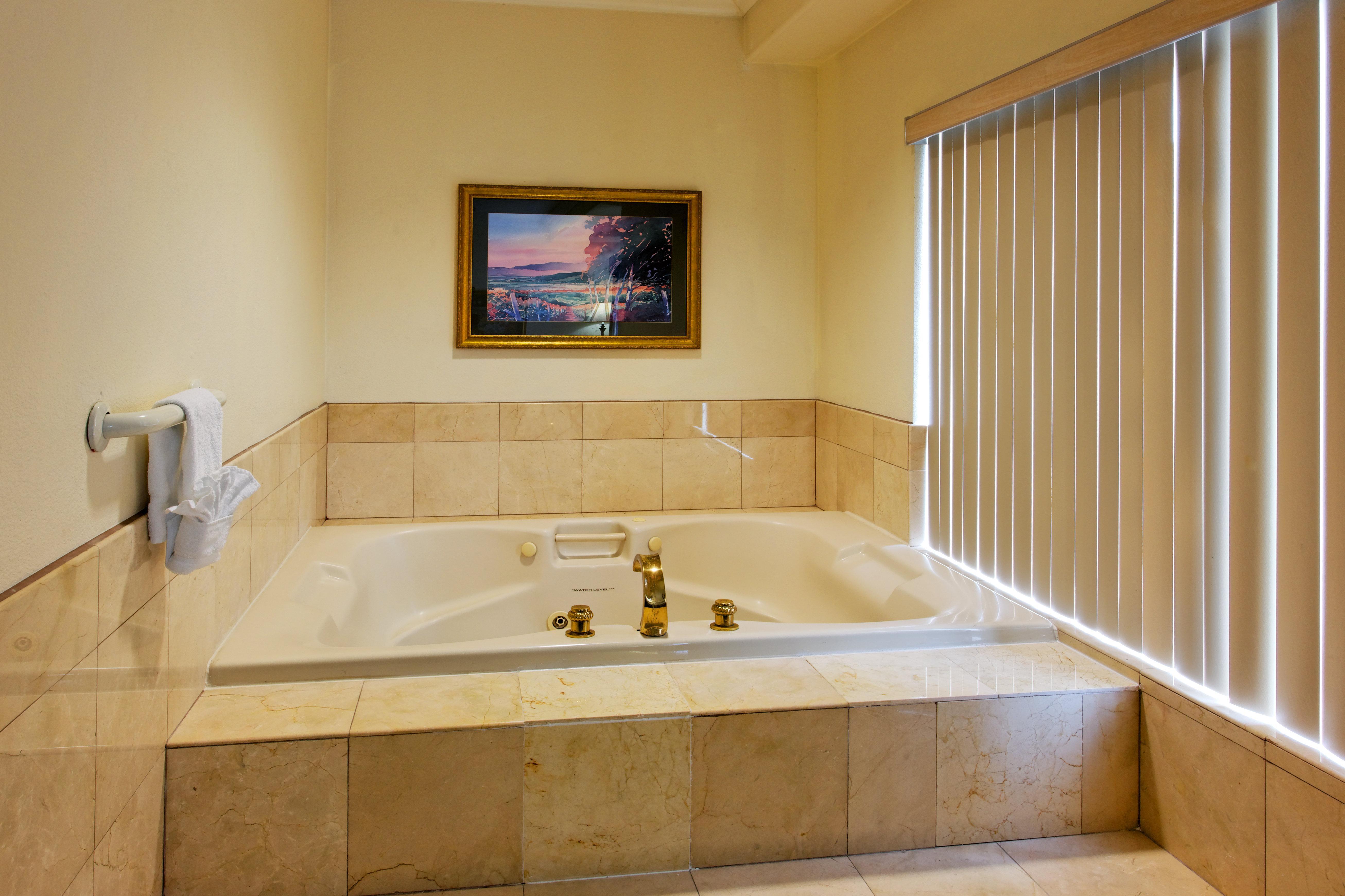Holiday Inn Express San Pablo - Richmond Area By Ihg Exterior foto