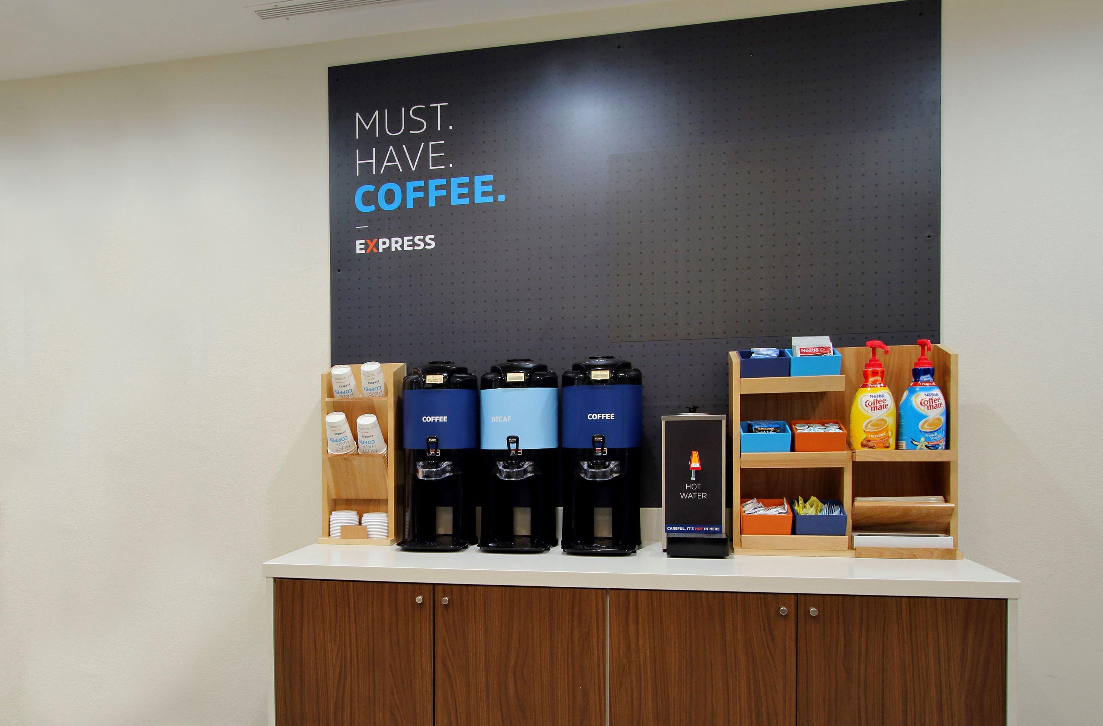 Holiday Inn Express San Pablo - Richmond Area By Ihg Exterior foto