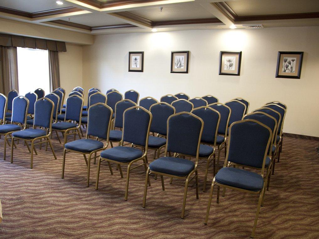 Holiday Inn Express San Pablo - Richmond Area By Ihg Exterior foto